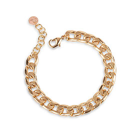 Chain Bracelet - bild 1