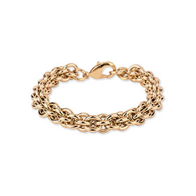 Monaco Bracelet - bild 1