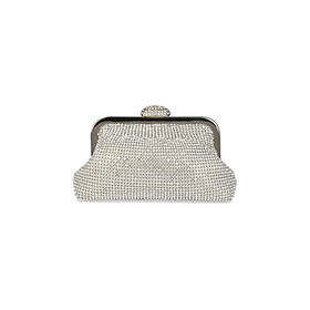 Glam Clutch - bild 1