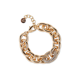 pfg-stockholm-st-tropez-bracelet-86023-07.jpg