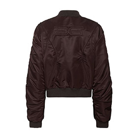 Philina Short Bomber Mole GESTUZ - bild 4