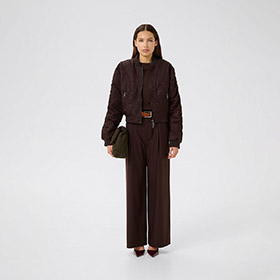 philina-short-bomber-mole-gestuz.jpg