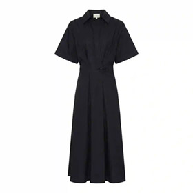 pia-dress-black-la-rouge.jpg
