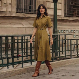 pia-dress-khaki-la-rouge.jpg