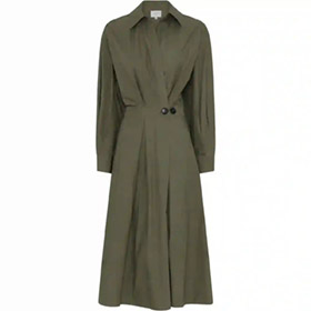 pia-dress-ls-army-green-la-rouge.jpg