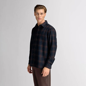 piero-wool-shirt-navy-check-urban-pioneers.jpg