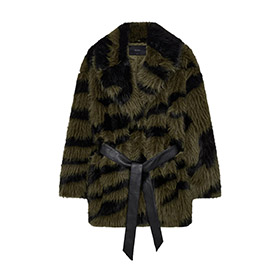 plushy-jacket-peyote-cph-muse.jpg