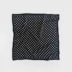 polkadot-scarf-black-65-cm-lescarf.jpg