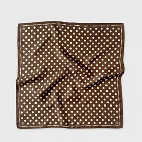 polkadot-silk-scarf-brown-lescarf.jpg