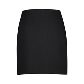 Polly Skirt Black - bild 2