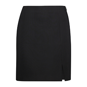 polly-skirt-black-2.jpg
