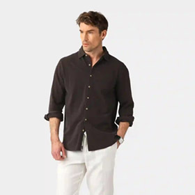 polo-long-sleeve-chocolate-less-worries.jpg