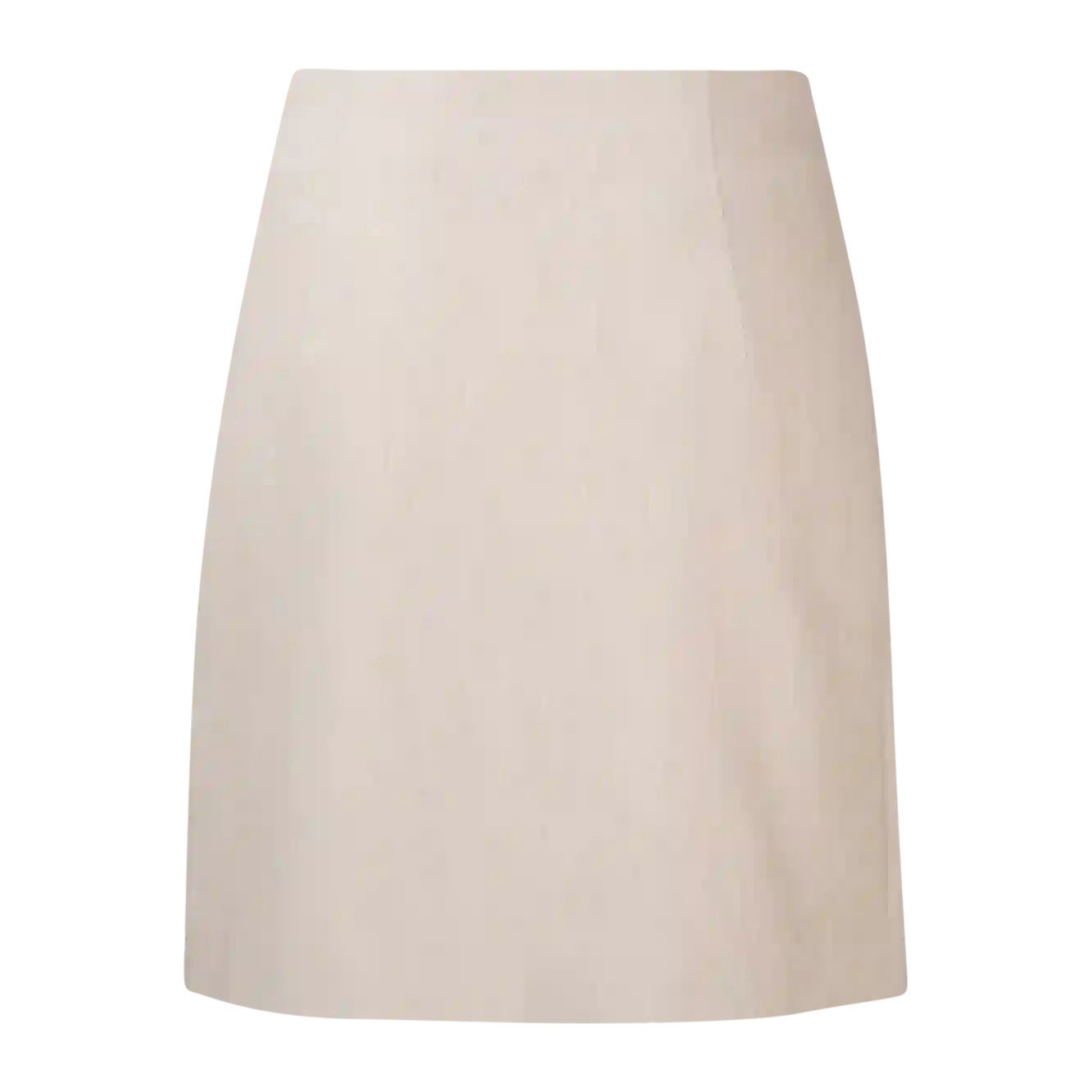 Polly Skirt Sand Melange URBAN PIONEERS - bild 2