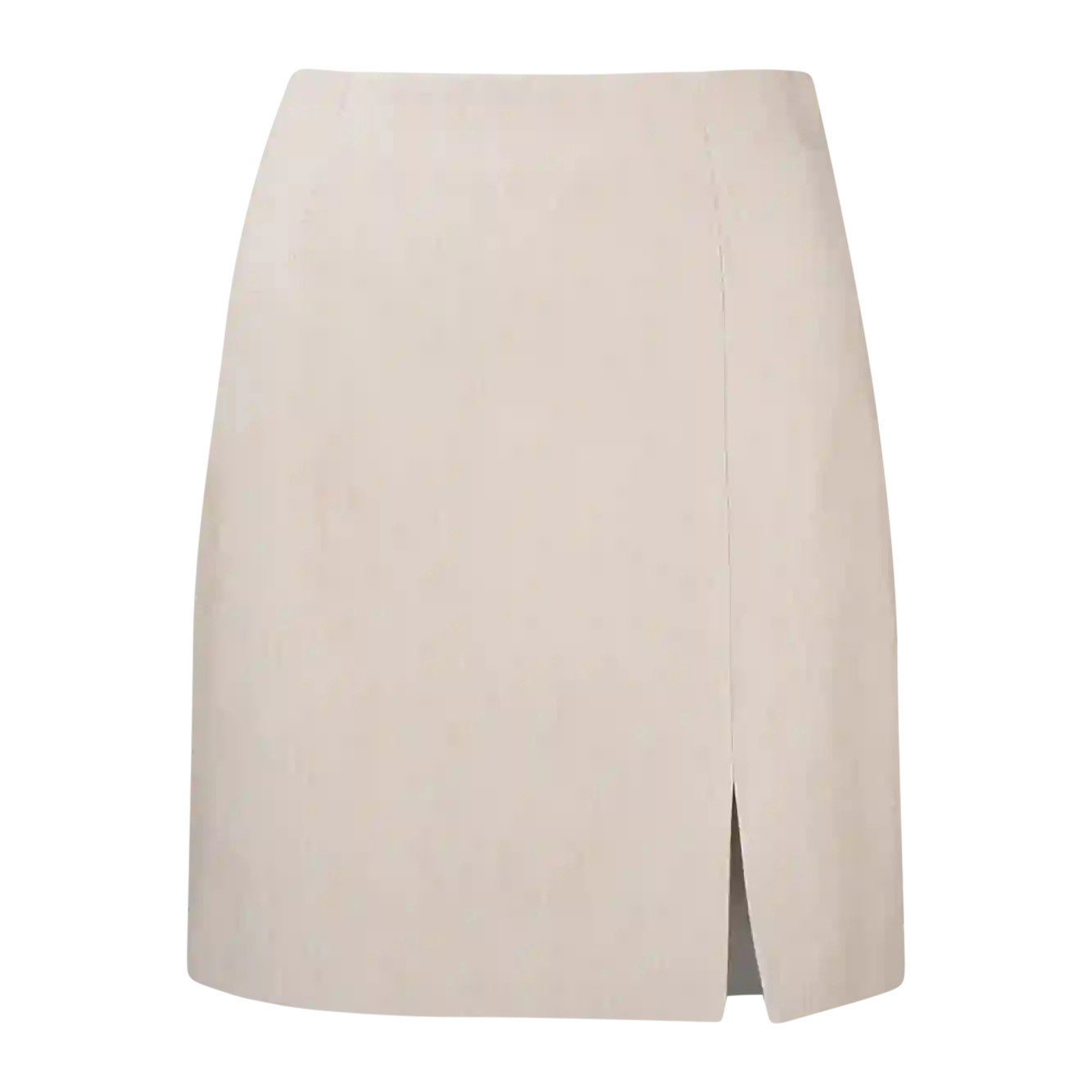 poly-skirt-sand-melange-urban-pioneers.jpg