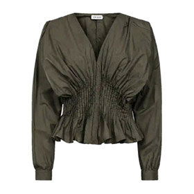 poplin-blouse-ivy-green-copenhagen-muse.jpg