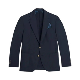 prince-performance-blazer-navy-sand.jpg