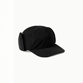 puffer-cap-black.jpg