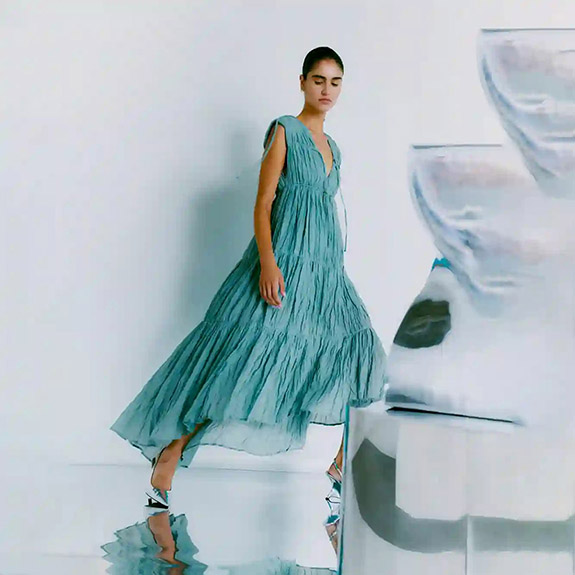 rachel-dress-mineral-blue-copenhagen-muse.jpg
