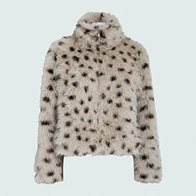randia-faux-fur-jacket-beige-pepper-corn.jpg