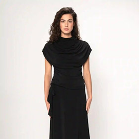 raza-top-black-viveh.jpg