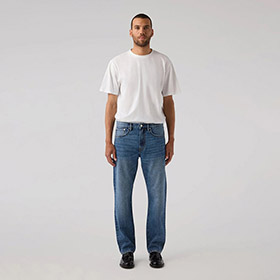 regular-jeans-new-vintage-saburo.jpg