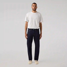 regular-jeans-rinsed-saburo.jpg