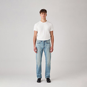 regular-w-jeans-vintage-saburo.jpg