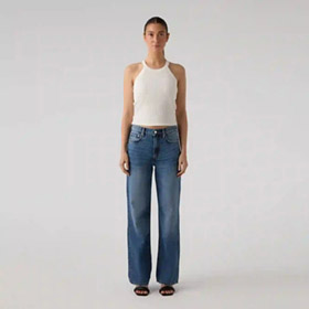 relaxed-straight-jeans-midstone-saburo.jpg