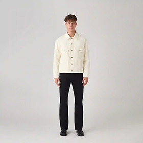 relaxed-trucker-jacket-ecru-saburo.jpg