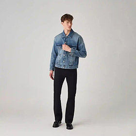 relaxed-trucker-jacket-mid-stone-saburo.jpg