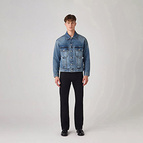 relaxed-trucker-jacket-midstone-saburo.jpg