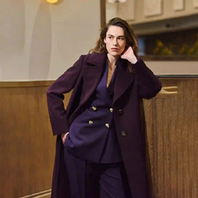 remi-blazer-lilac-sand.jpg