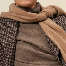 Remi Soft Blazer 930 SAND - bild 2