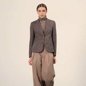 remi-soft-blazer-930-sand.jpg