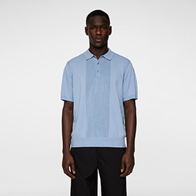 reymond-stacked-bridge-polo-rain-washed-j-lindeberg.jpg