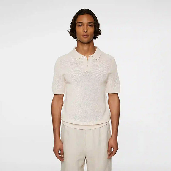 reymond-strukture-knit-polo-moonbeam-j.lindeberg.jpg