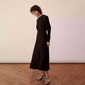 rhonda-dress-black.jpg