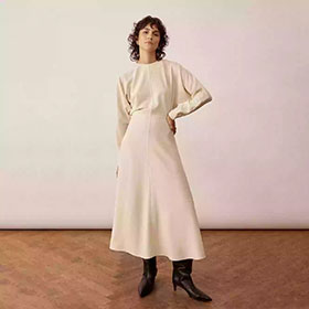 rhonda-dress-offwhite.jpg