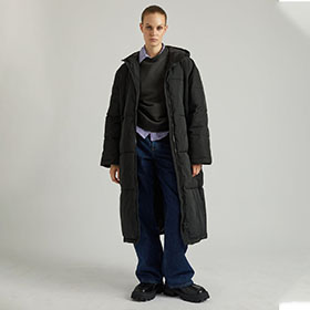 rhymes-rpet-jacket-black.jpg