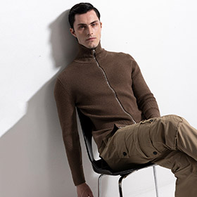 rib-zip-cardigna-choclate-melange.jpg