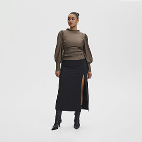 rifa-gz-puffblouse-earth.jpg