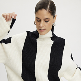risanegz-short-wool-pullover-black-offwhite.jpg