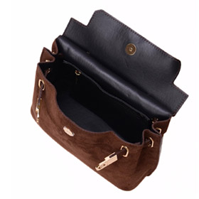 Rivoli Mocka V�saka Chocolate LATALIA - bild 3