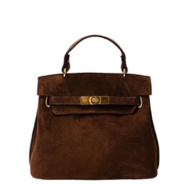 rivoli-mocka-vasaka-chocolate-latalia.jpg