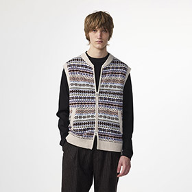 robbie-zip-vest-multi-nn07.jpg