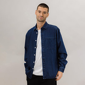 rocco-denim-shirt-dk-blue-urban-pioneer.jpg
