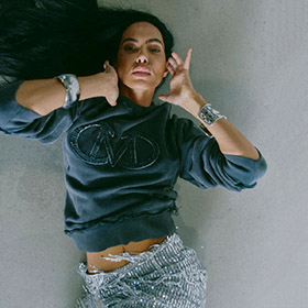 rocco-sweatshirt-dark-grey-copenhagen-muse.jpg