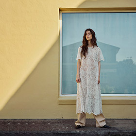 roma-dress-beige-norr.jpg