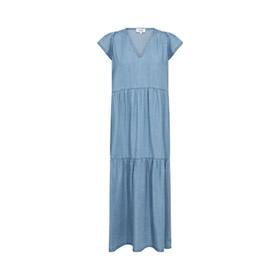 rora-dress-3-blue-levete-room.jpg