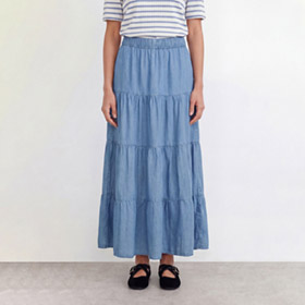 rora-skirt-4-blue-levete-room.jpg